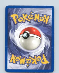 Pokemon TCG Charmander 69/130 Base Set 2 Unlimited Common Card WOTC Played MP - Image 2