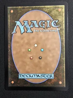 Altar Of The Brood, Secret Lair Countdown Kit NM - Image 2