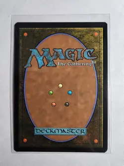 Spider-Sense (Extended Art) Marvel's Spider-Man Foil - Image 2