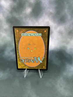 Akroma's Memorial Time Spiral Remastered Regular - Image 2