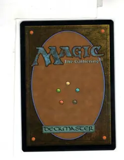 MTG SkeenAB Akroma's Memorial from Time Spiral Remastered. NM. - Image 2