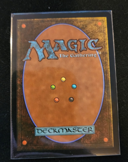 Akroma's Memorial Time Spiral Remastered Regular #262 NM - Image 2