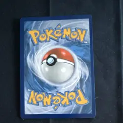 Pokemon Reshiram & Charizard GX Ultra Rare Holo Tag All Stars 220/173 270 HP - Image 2