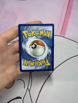 #2 Magikarp 039/192 Rebel Clash 2020 Reverse Pikachu Holo Pokemon Card TCG - Image 3