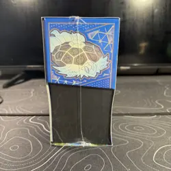 Pokemon Stellar Crown Pokemon Center Exclusive ETB Elite Trainer Box NEW - Image 4