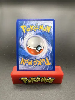 Pokemon TCG Blastoise EX (XY Base Set 142/146) Full Art Ultra Rare NM - Image 3