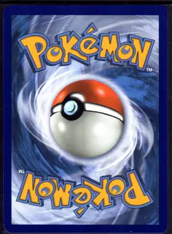 Pikachu - (Pokemon League) Promo League & Championship Cards XY202 NM - Image 2