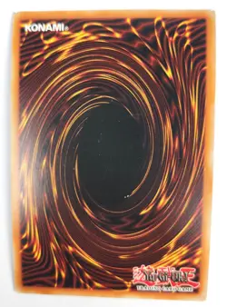 Carte Yu-Gi-Oh! - Neos Chaos, HEROS Elementaire - BLAR-FR055 FR - 1ere Edition - Image 4