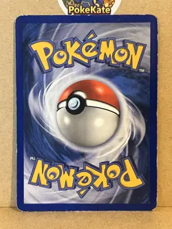 Pokemon TCG Caterpie 69/110 Legendary Collection Reverse Holo- English- Raw- MP - Image 3