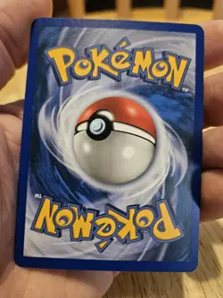 Pokemon TCG Caterpie Legendary Collection Reverse Holo Card 69/110 Common LP - Image 2