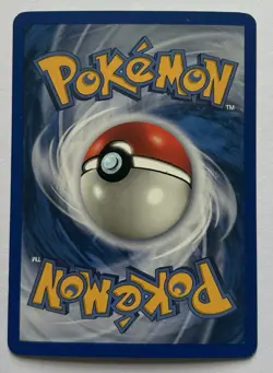 Caterpie 69/110 - Legendary Collection Reverse Holo - Pokemon TCG - NM condition - Image 2