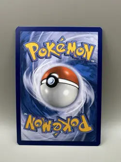 Pecharunt EX 085/064 Pokemon TCG S&V Shrouded Fable Ultra Rare Card - Image 2