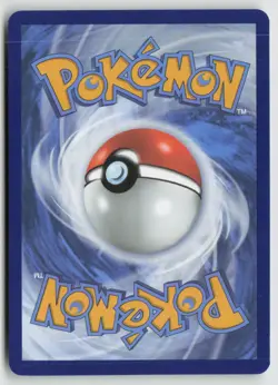 Tinkaton - (Cosmo Holo) - 140 - SV: Scarlet & Violet Promo Cards Holofoil- PTCG - Image 2