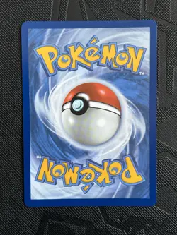 Pokemon TCG Latias ex 076/191 Prize Pack Series Cards Holo (English) - NM - Image 4