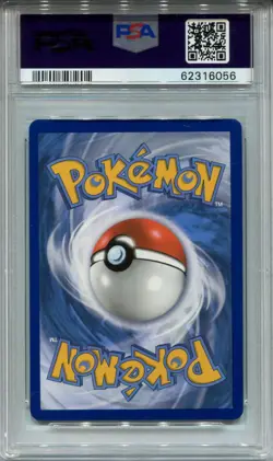 Pokemon Sun & Moon Hidden Fates Shiny Vault Card SV87 Aether Par. Con PSA 10 - Image 2
