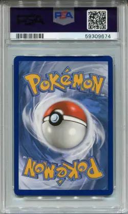 Pokemon Sun & Moon Hidden Fates Shiny Vault Card SV73 Kartana PSA 10 - Image 2