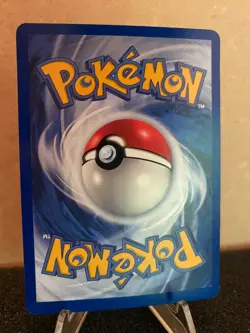 Pokemon Gym Heroes Series, Unlimited / Rare - Pick Your Cards - Image 3