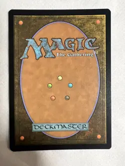 MTG 1X Ledger Shredder (Extended Art) NM Foil Streets of New Capenna - Image 2