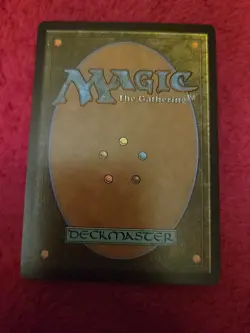 Atsu, Ghost of Yotei Tetsuko Umezawa, Fugitive 7055 Ghost of Tsushima Secret NM - Image 2