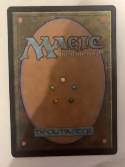 Ink-Eyes, Servant of Oni (Borderless) Commander: Bloomburrow Foil - Image 2