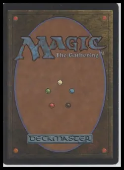 💧 MTG Wellspring - Mirage - Rare (Regular) - Image 2