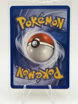 Pokemon Eevee 50 HP Reverse Holo Card EX Sandstorm 63/100 English - Image 3