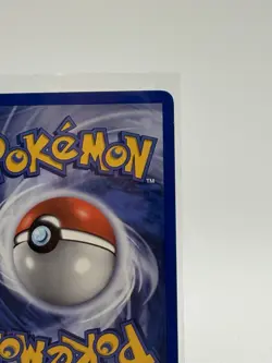 Pokemon Eevee 50 HP Reverse Holo Card EX Sandstorm 63/100 English - Image 4