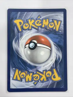 Pokemon TCG Mew Holo Card 11/25 Celebrations LP Condition - Image 2