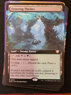 Magic The Gathering bulk lot 80 cards edge of eternities uncommon and rare - Image 5