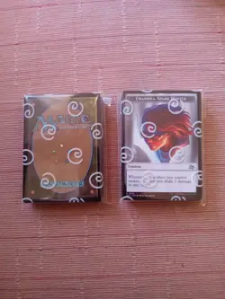 Magic the Gathering Lot Of 80 Cards Commons Uncommons Rares 🔥 - Image 2