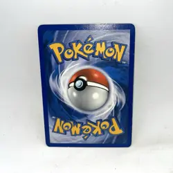 Gold Berry 93/111 Neo Genesis Regular Pokemon Card - Image 2