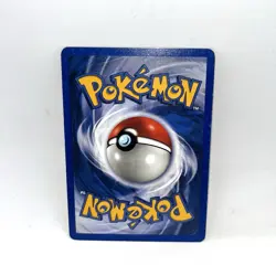 Gold Berry 93/111 Neo Genesis Regular Pokemon Card - Image 2