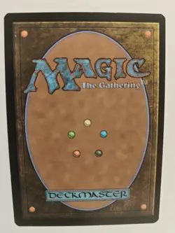 MTG - Sanctum Weaver Modern Horizons 2 Sealed Prerelease Foil Rare NM - Image 2