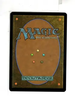 MTG SkeenAB Yawgmoth Thran Physician RETRO FRAME from TSR. NM. - Image 2