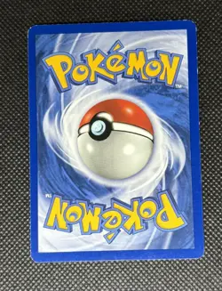 1999 1st Edition Lapras MP+ Non-Holo Rare Fossil 25/62 Vintage Pokemon TCG WOTC - Image 3