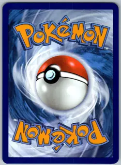 Eevee SVP 173 Prismatic Evolutions Pokemon Center Stamped Promo NM - Image 2