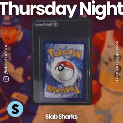 2023 POKEMON SV BLACK STAR PROMO #173 EEVEE POKEMON CENTER STAMPED PROMO - Image 2