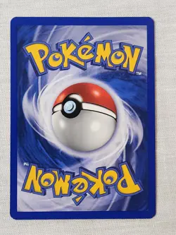 NM Electabuzz - Normal #46 Black Star Promo Pokemon TCG - Image 2