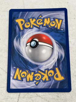 2000 Pokemon League Meowth Black Star Promo BSP #18 Lot (5) MD598 NM/MINT - Image 3