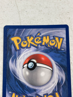 2000 Pokemon League Meowth Black Star Promo BSP #18 Lot (5) MD598 NM/MINT - Image 4