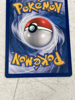 2000 Pokemon League Meowth Black Star Promo BSP #18 Lot (5) MD598 NM/MINT - Image 5