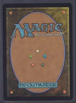 MTG - FOIL Kinscaer Sentry #22 Lorwyn Eclipsed - Image 2