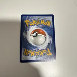 Charizard VSTAR 018/172 Ultra Rare Brilliant Stars Pokemon Card NM-MINT - Image 2