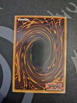 Confiscation MRL-038 Magic Ruler Unlimited Super Rare NM - Image 4