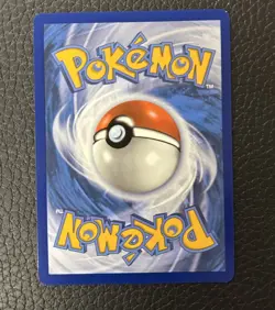 Gholdengo EX 252/182 + Gimmighoul 198 SET SIR Paradox Rift Pokemon Card NM/M - Image 5