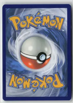 Pokemon Gholdengo ex #252/182 SV04: Paradox Rift Near Mint or Better - Image 2