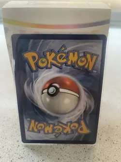Gholdengo ex - 252/182 - SIR - Paradox Rift - Pokemon Card - NM/M - Image 2