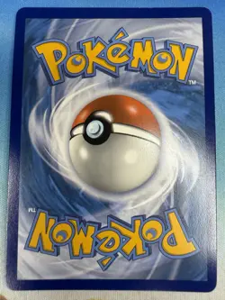 Opal 197/185 Vivid Voltage Full Art Rainbow Secret Rare Pokemon Card - Image 2