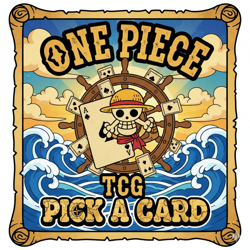 One Piece TCG Carrying On His Will OP-13 Pick Your Card English C-SR - Image 1