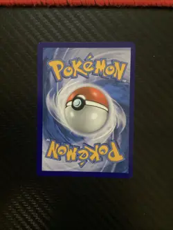 Charizard VMAX Promo SWSH261 SWSH: Sword & Shield Promo Cards NM - Image 2